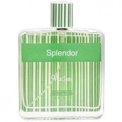 Splendor Verdure von Seris Parfums