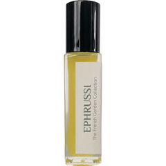 Ephrussi (Perfume Oil) by Parterre Gardens
