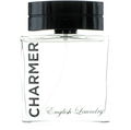 Charmer by English Laundry