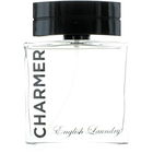 Charmer by English Laundry