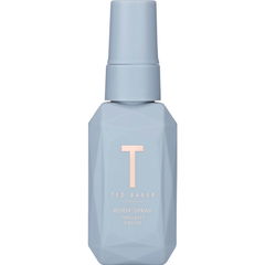 Opulent Crush von Ted Baker