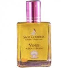 I'm Not a Bad Man by Jillian Switzerland