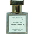 Ambasciatore / Signature Ambassador