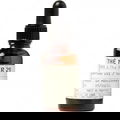 Thé Noir 29 (Perfume Oil) von Le Labo