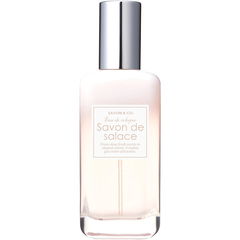 Savon de Salace / サヴォンドゥサラス von Savon & Co / サヴォンアンドカンパニー