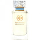 Jolie Fleur Bleue von Tory Burch