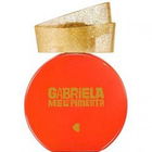 Gabriela Mel e Pimenta by Quem Disse, Berenice?