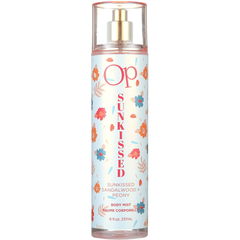 OP Sunkissed von Ocean Pacific