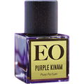 Purple Kinam (Pure Parfum)