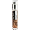 Spicy Impact (Eau de Parfum) by Bio Happy