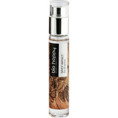 Spicy Impact (Eau de Parfum) by Bio Happy