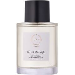 Velvet Midnight von Q&A