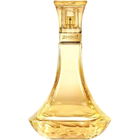 Heat Seduction von Beyoncé