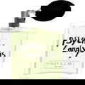 Psychoanalysis