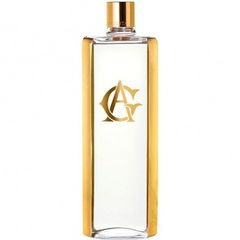 Les Colognes - Eau d'Hadrien Limited Edition by Goutal