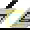 Vetiver pour Homme von Sireta Collection