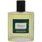 Vetiver pour Homme von Sireta Collection