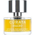 Dulceo by Curata