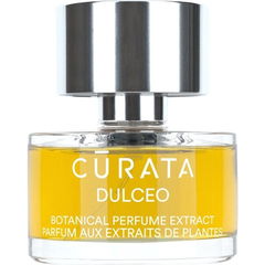 Dulceo by Curata