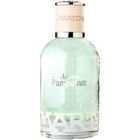 Adiós Pampamia Hombre (Eau de Toilette) von La Martina