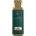 Silk Essence von Ghalati / غلاتي