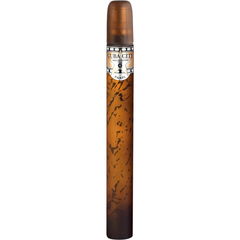 Cuba City - Hollywood for Women von Cuba