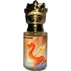 Drago Lucente von GRG