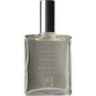 HD 11 / Citrine von Hervé Domar