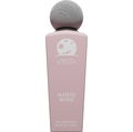 White Rose von Moon Stone