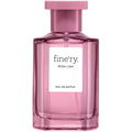 Rosa Lina (Eau de Parfum)