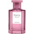 Rosa Lina (Eau de Parfum)
