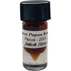 Emperor Papua Kencana von Jinkoh Store