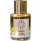 Jasmâda by Porcelain