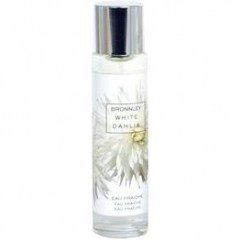 White Dahlia (Eau Fraîche) by Bronnley White Dahlia (Eau Fraîche) by Bronnley