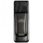 Fleur d'Oranger von Evody