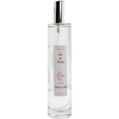 Solace (Perfume Oil) by Ambre Blends Solace (Perfume Oil) by Ambre Blends