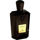 Star of the Season von Orlov