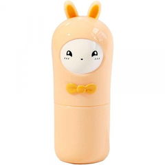 Hello! Bunny Perfume Bar - Momo Fruity by TonyMoly