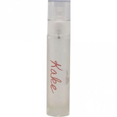 Kake by Ganache Parfums