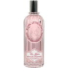 Un Matin dans la Roseraie - Rose & Angélique von Jeanne en Provence