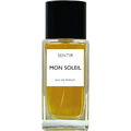 Mon Soleil von Sentir