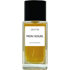 Mon Soleil von Sentir