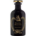 Muschio Mineralis by Gucci