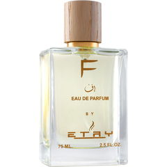 F / إفْ von Etry