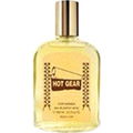 Hot Gear by Dorall Collection