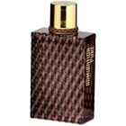 Admiration Pure by Linn Young