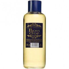 Bois d'Or von Briseis
