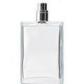 True Original by Mary Kay