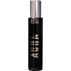 Aura (2025) von Aaron Terence Hughes