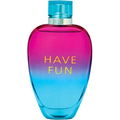 Have Fun von La Rive
